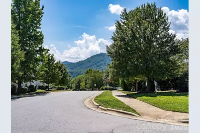 896 West Pointe Drive, Asheville, NC 28806 - Photo 25