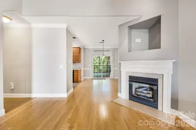 896 West Pointe Drive, Asheville, NC 28806 - Photo 5