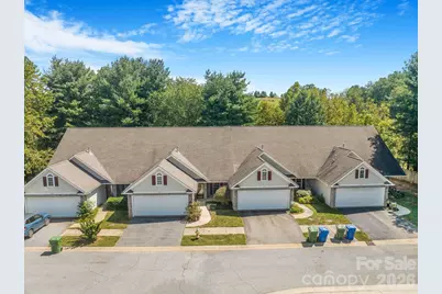 896 West Pointe Drive, Asheville, NC 28806 - Photo 27