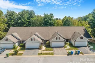 896 W Pointe Dr, Asheville, NC 28806 - Photo 27