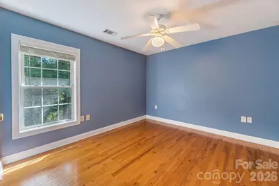 896 West Pointe Drive, Asheville, NC 28806 - Photo 19