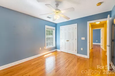 896 West Pointe Drive, Asheville, NC 28806 - Photo 23