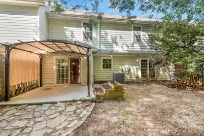 896 West Pointe Drive, Asheville, NC 28806 - Photo 7