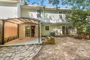 896 W Pointe Dr, Asheville, NC 28806 - Photo 7