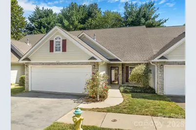 896 West Pointe Drive, Asheville, NC 28806 - Photo 1