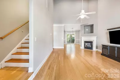 896 West Pointe Drive, Asheville, NC 28806 - Photo 3