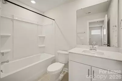 [Address not provided], Concord, NC 28027 - Photo 23