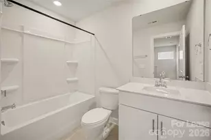 [Address not provided], Concord, NC 28027 - Photo 23