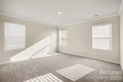 [Address not provided], Concord, NC 28027 - Photo 19
