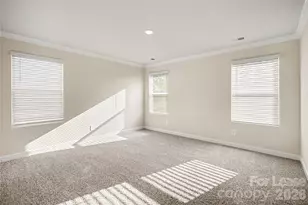 [Address not provided], Concord, NC 28027 - Photo 19