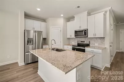 [Address not provided], Concord, NC 28027 - Photo 13
