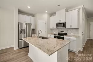[Address not provided], Concord, NC 28027 - Photo 13