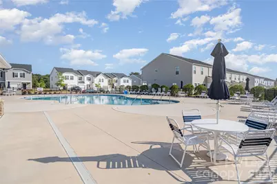 [Address not provided], Concord, NC 28027 - Photo 31