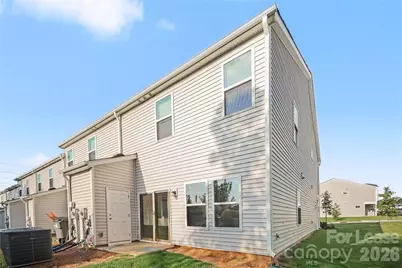 [Address not provided], Concord, NC 28027 - Photo 27