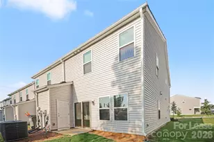 [Address not provided], Concord, NC 28027 - Photo 27