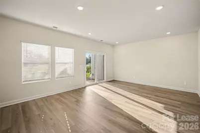 [Address not provided], Concord, NC 28027 - Photo 15