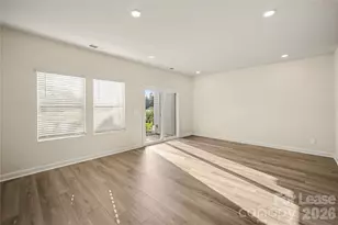 [Address not provided], Concord, NC 28027 - Photo 15