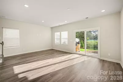 [Address not provided], Concord, NC 28027 - Photo 9