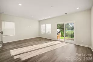 [Address not provided], Concord, NC 28027 - Photo 9