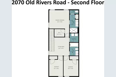 [Address not provided], Concord, NC 28027 - Photo 7