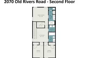 [Address not provided], Concord, NC 28027 - Photo 7