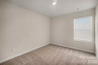 [Address not provided], Concord, NC 28027 - Photo 25