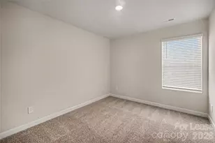 [Address not provided], Concord, NC 28027 - Photo 25