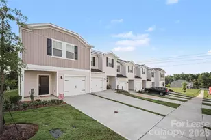[Address not provided], Concord, NC 28027 - Photo 5