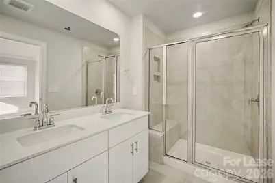 [Address not provided], Concord, NC 28027 - Photo 21