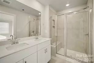 [Address not provided], Concord, NC 28027 - Photo 21