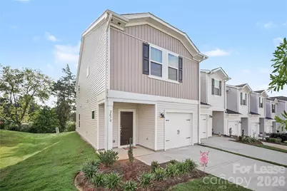[Address not provided], Concord, NC 28027 - Photo 3