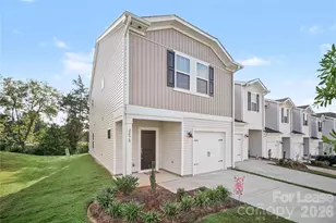 [Address not provided], Concord, NC 28027 - Photo 3