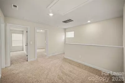[Address not provided], Concord, NC 28027 - Photo 17