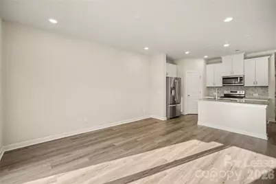 [Address not provided], Concord, NC 28027 - Photo 11