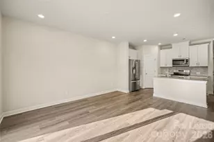 [Address not provided], Concord, NC 28027 - Photo 11