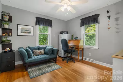 49 White Pine Drive, Asheville, NC 28805 - Photo 21