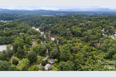 49 White Pine Drive, Asheville, NC 28805 - Photo 45