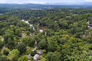 49 White Pine Dr, Asheville, NC 28805 - Photo 45