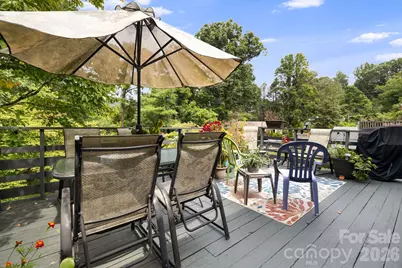 49 White Pine Drive, Asheville, NC 28805 - Photo 37
