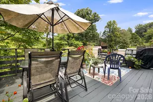 49 White Pine Dr, Asheville, NC 28805 - Photo 37