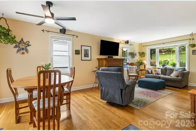49 White Pine Drive, Asheville, NC 28805 - Photo 13