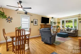 49 White Pine Dr, Asheville, NC 28805 - Photo 13