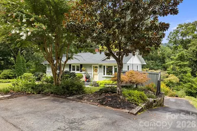 49 White Pine Drive, Asheville, NC 28805 - Photo 7