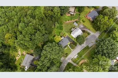 49 White Pine Drive, Asheville, NC 28805 - Photo 43