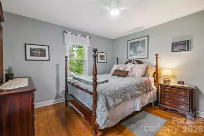 49 White Pine Drive, Asheville, NC 28805 - Photo 25