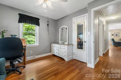 49 White Pine Drive, Asheville, NC 28805 - Photo 23