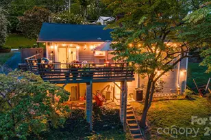 49 White Pine Dr, Asheville, NC 28805 - Photo 5
