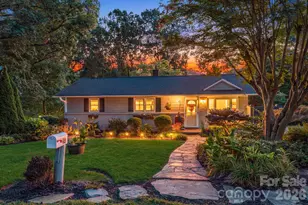49 White Pine Dr, Asheville, NC 28805 - Photo 1