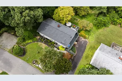 49 White Pine Drive, Asheville, NC 28805 - Photo 41