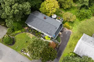 49 White Pine Dr, Asheville, NC 28805 - Photo 41